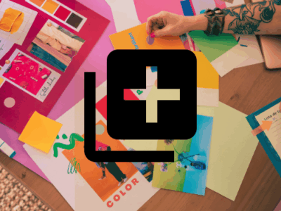 STUDIO SENSE | ESTÚDIO DE ESTAMPAS
