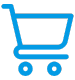 Venda pela web