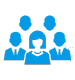 Corporativo