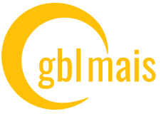 GBL Mais